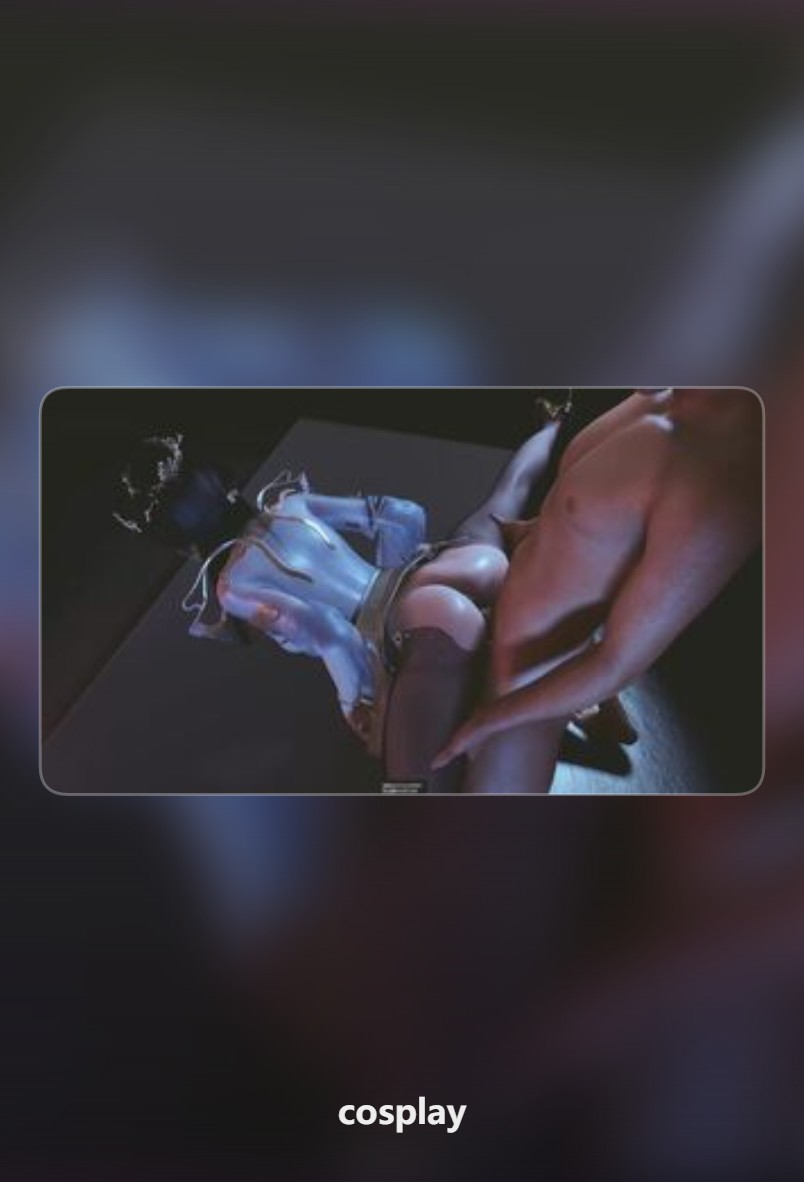 剧情长片 031：长篇精选封面