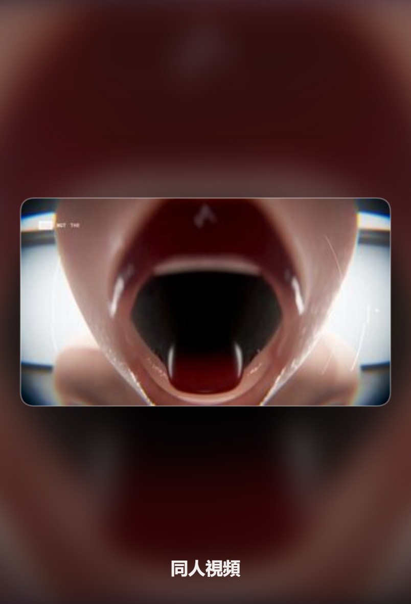 高画质合集 051:长篇精选封面