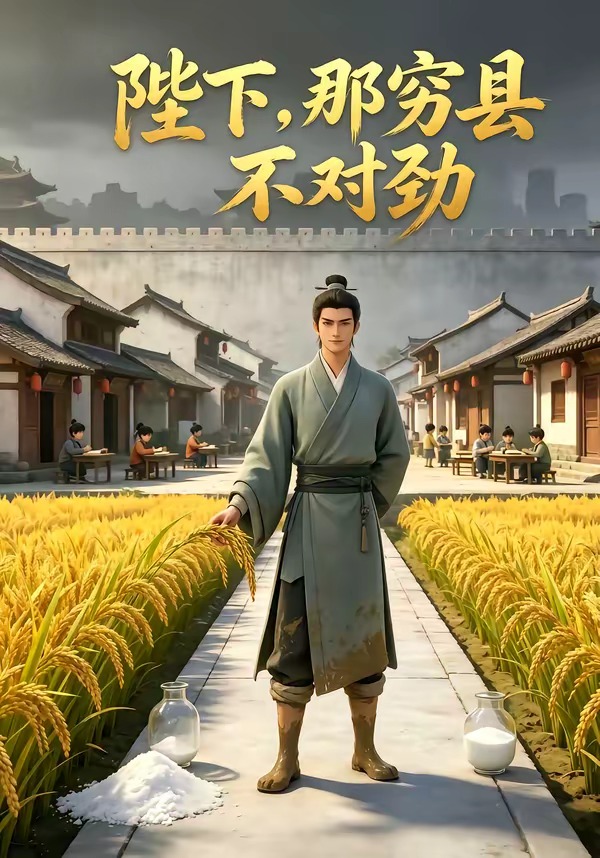 星轨番剧 00128：高燃名场面封面