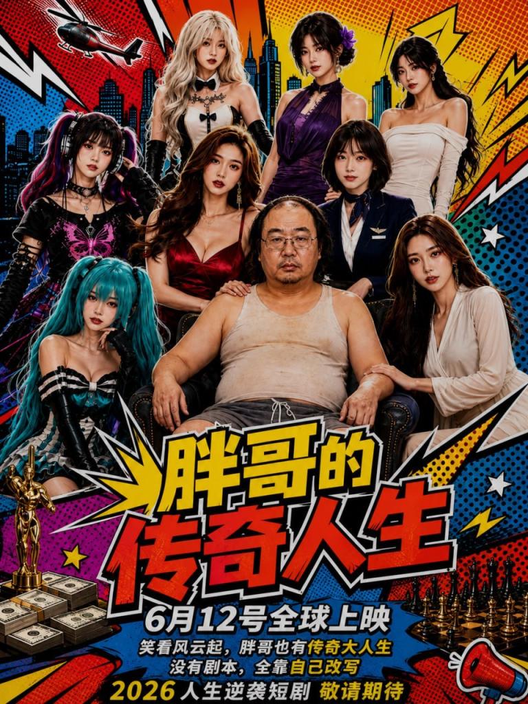 机甲航线 00125：少年战斗封面