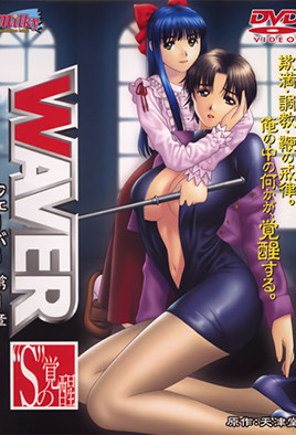 高画质合集 021：长篇精选封面