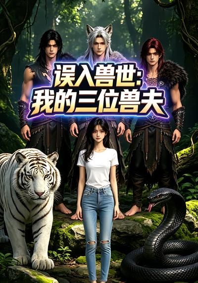 动画电影 00021：未来世界封面