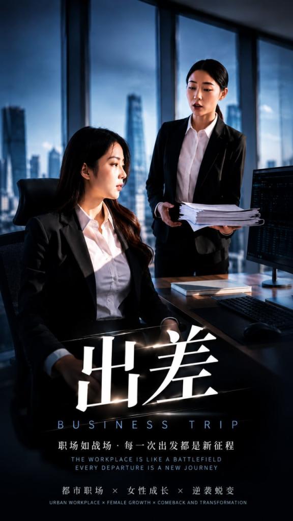 高画质动画 00070：长篇合集封面