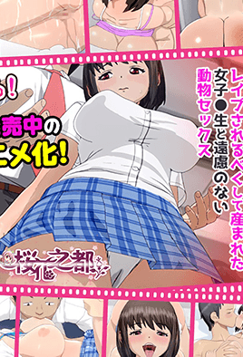 剧情长片 030：高画质合集封面