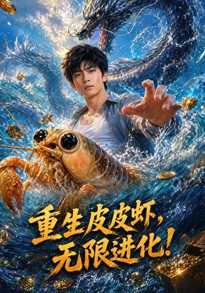 COS舞台精选 20：活动影像封面