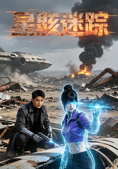 国创银幕 009：剧场版精选封面