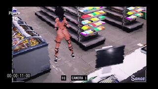 成人向长篇 00026：成人剧场版封面