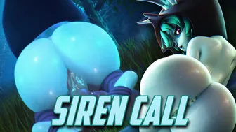 成年恋人计划 003：夜间新作封面