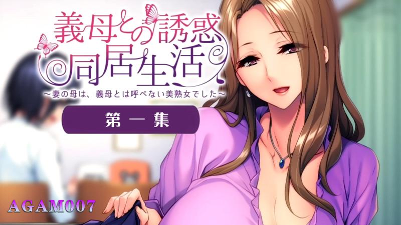 海边日记 004：国风新作封面