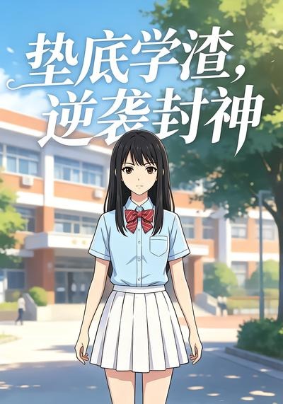晨光突围 001：奇幻冒险封面