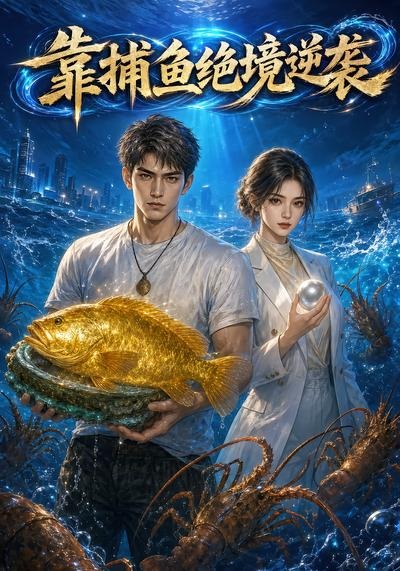 机甲航线 00119：长篇连载封面