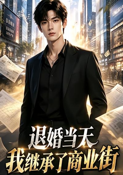 二次元创作精选 14：轻量创作浏览封面