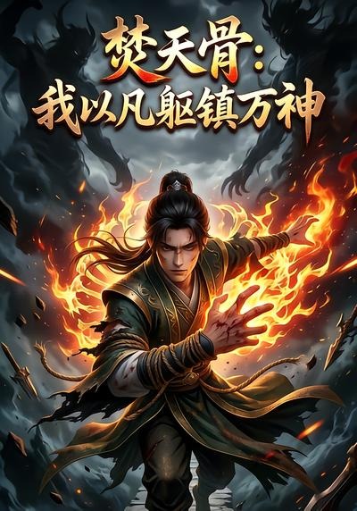 二次元创作精选 23：幻想创作短片封面