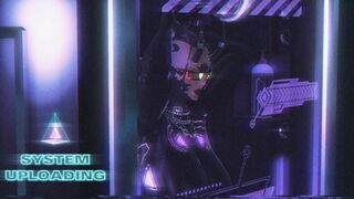 成人剧场版 00015：经典长片封面
