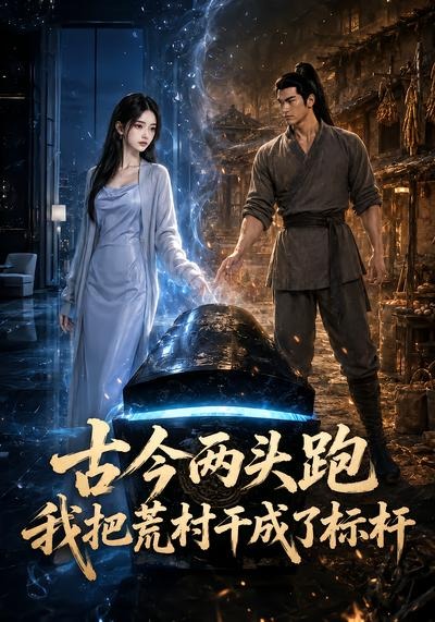 漫次元新番 00127：团队成长封面