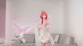 剧情长片 027：高画质合集封面