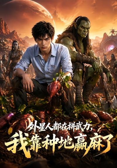 动画电影夜 012：剧场版精选封面