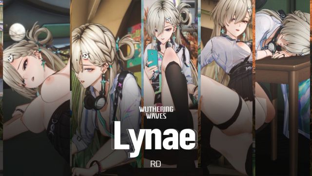 R18二次元视频 02606：3D动画短片封面