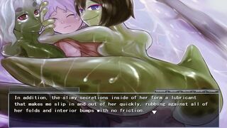 高画质合集 05445：CG精选封面