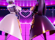 镜面房间 041：AI动画短片封面