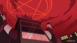 幻想来信 014：恋爱剧情封面