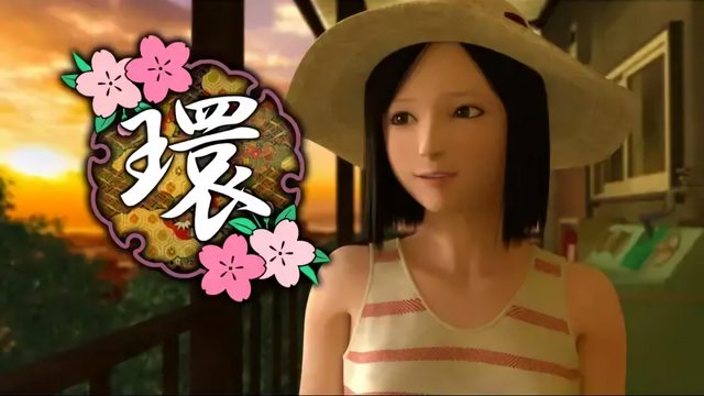 高画质视觉 033：幻想视觉封面