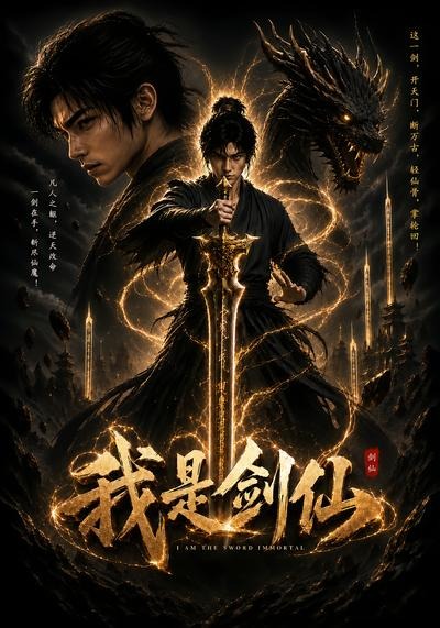 成人剧情番 00179：虚拟角色封面