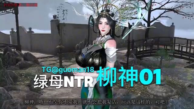 午夜契约 007：夜间新作封面