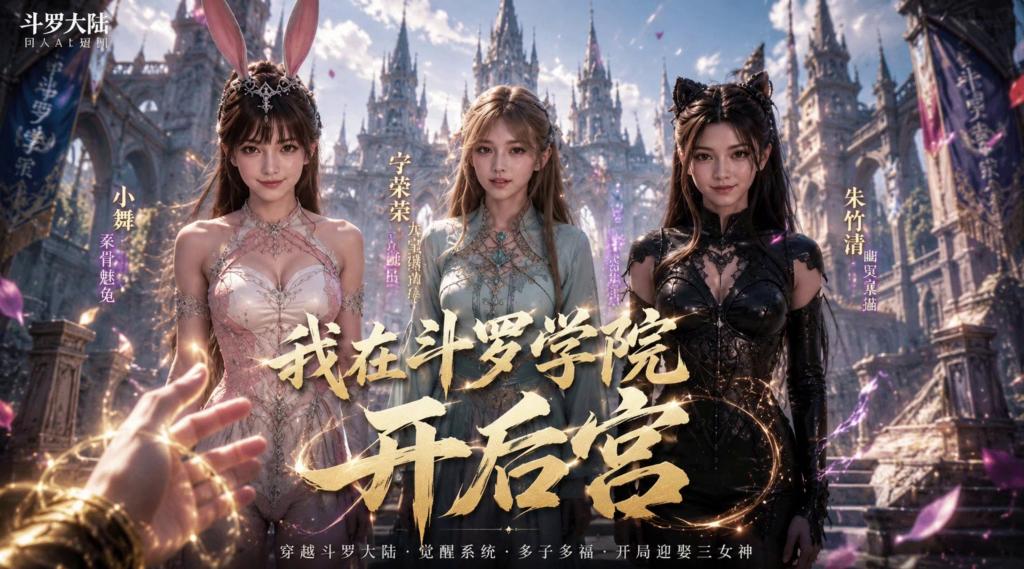 剧场版精选 00026：团队冒险封面