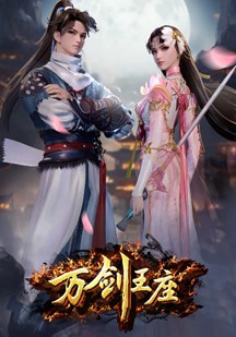 声优音乐精选 22：声线企划片段封面