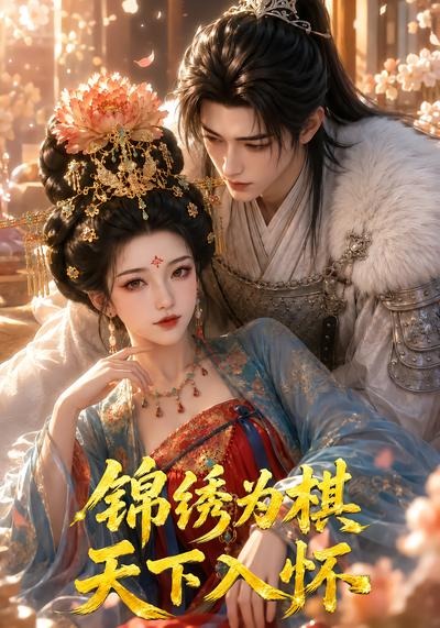 晨光突围 002：奇幻冒险封面