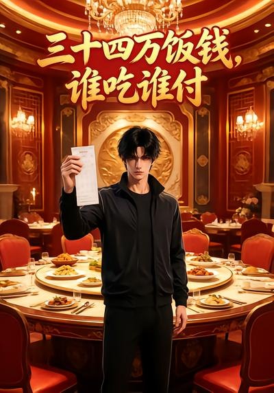 龙炎觉醒 001：奇幻冒险封面
