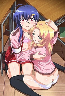 AI动画短片 028：AI动画短片封面
