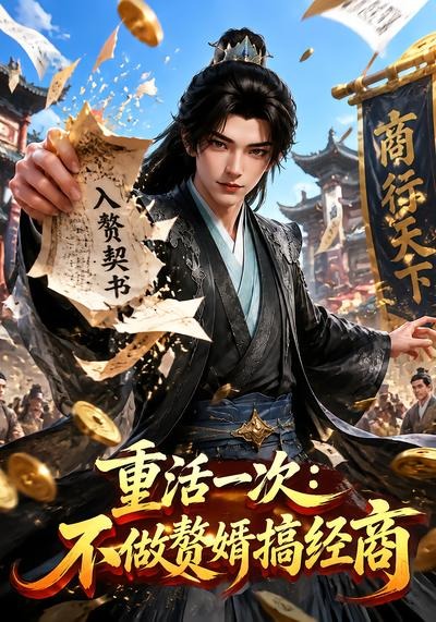 成熟向番剧 00143：经典合集封面