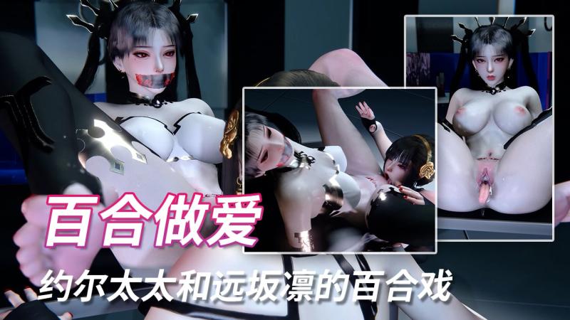 剧情长片 012：长篇精选封面