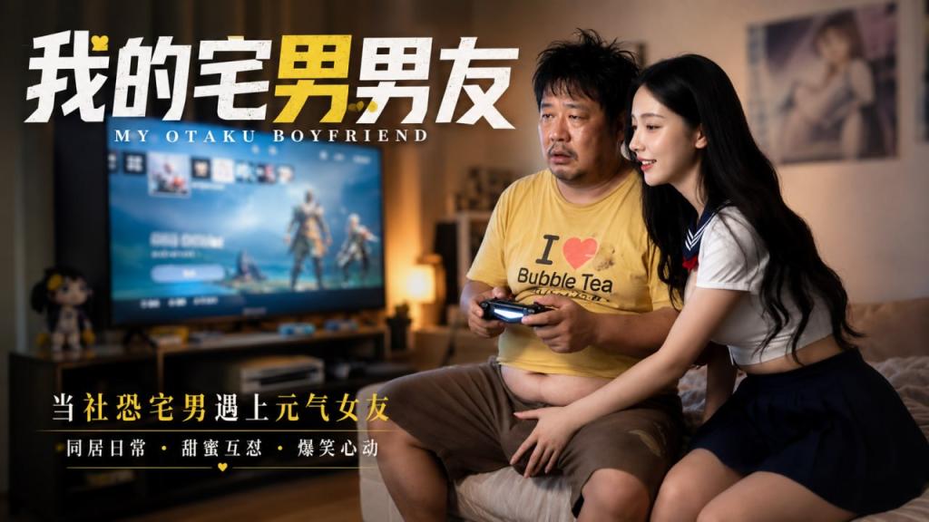 剧场版精选 004：剧场版精选封面