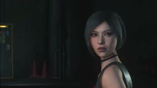 温泉旅馆物语 011：高画质3D封面