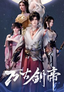 奇幻长片 008：剧场版精选封面