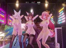 幻想来信 006：高画质3D封面
