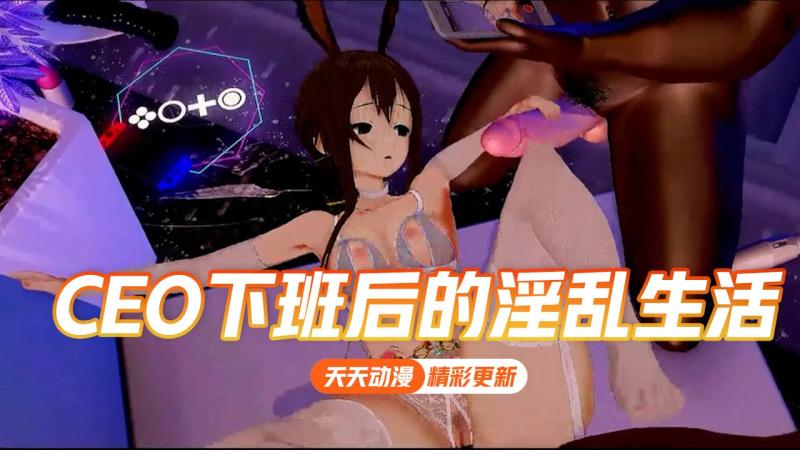 经典重制 008：长篇精选封面