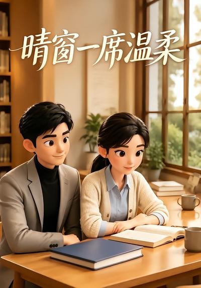 成熟向番剧 00118：长篇合集封面