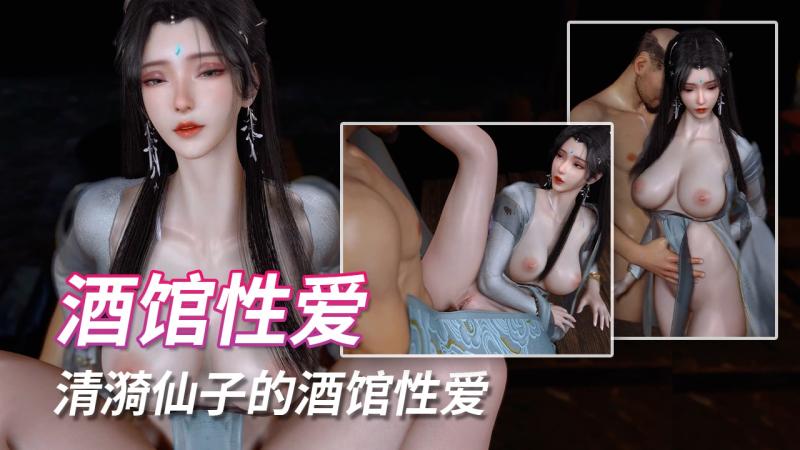 高画质合集 012：长篇精选封面