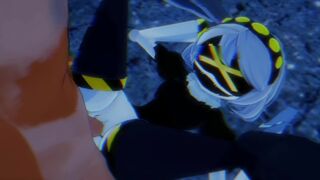 夜间短片 053：夜间精选封面