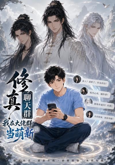 国创银幕 012：剧场版精选封面
