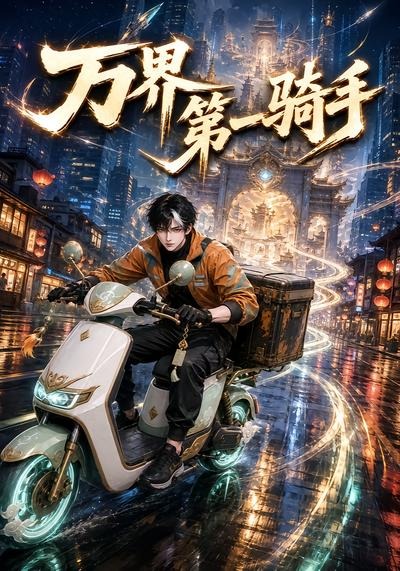 国创银幕 011：剧场版精选封面