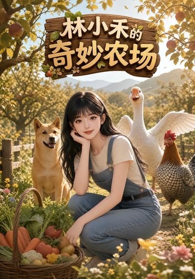 机甲夜航 003：日常治愈封面