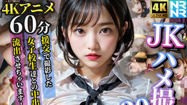 成年恋人计划 019：成熟角色封面