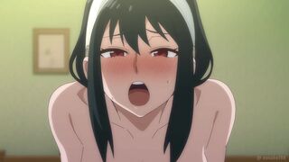 月下邀约 031：AI视觉短片封面