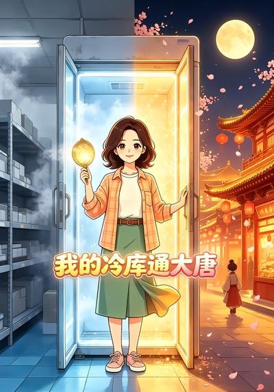 剧场版精选 011：剧场版精选封面