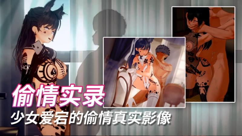 夜间电影 009：长篇精选封面